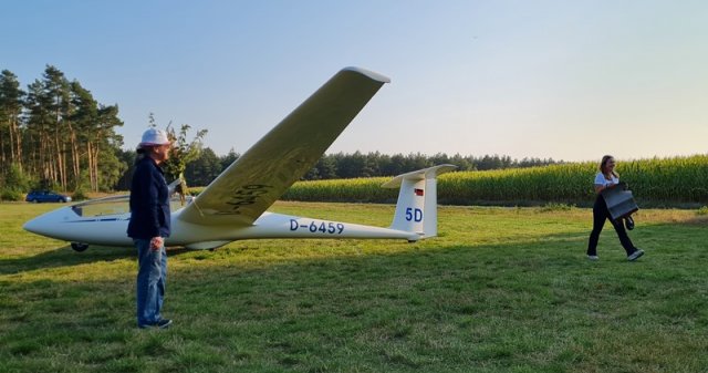 2021_09_05_Sarah_A (6)